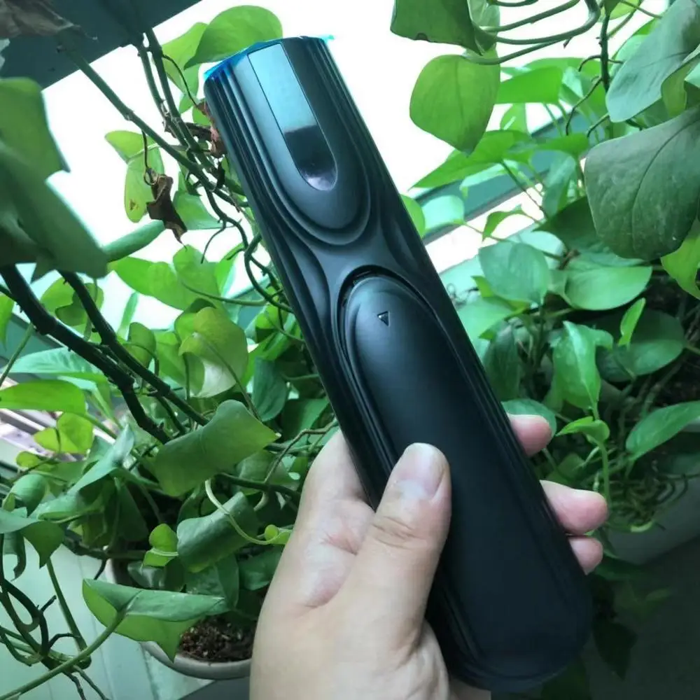 جديد الأصلي لسوني جهاز RM-VLZ620 عن بعد 8/مكون لسوني تعلم البرمجة التحكم عن بعد (صنع في إندونيسيا)