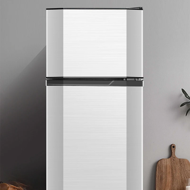 58L Non-electric constant temperature cabinet, food incubator, warm vegetable double cabinet in winter