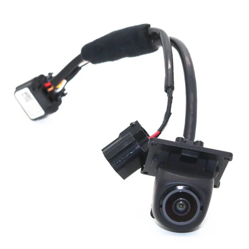 OEM 99241D4600 Reversing Assist Camera360 Rear Door Camera FOR Kia Optima