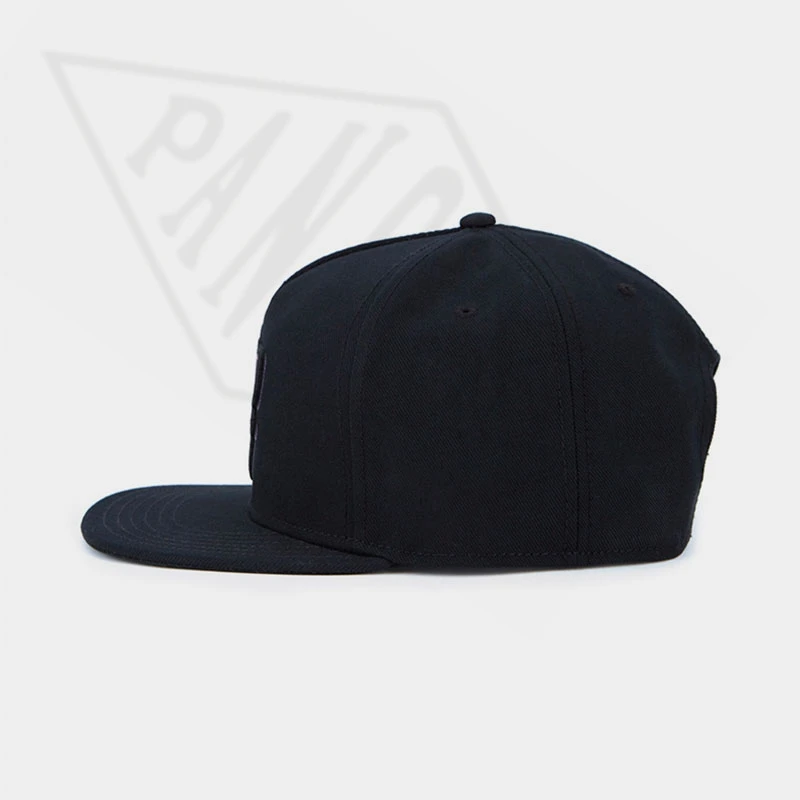 PANGKB Brand TRUST LIGHTS CAP Fashion holiday walk hip hop snapback hat for men women adult outdoor casual sun baseball cap