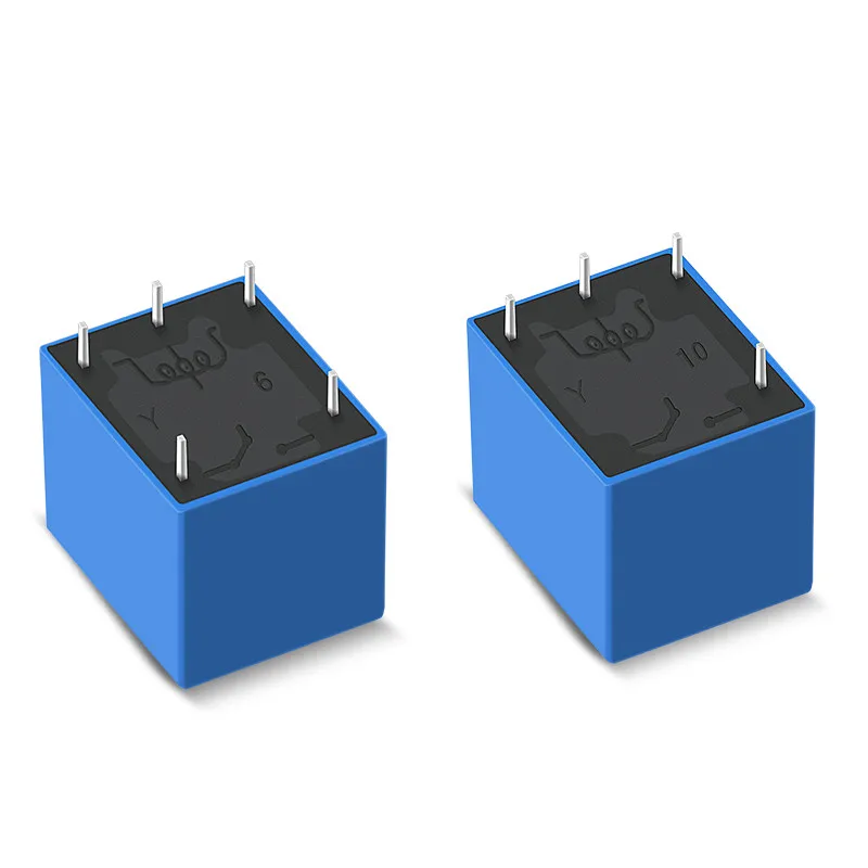 10pcs Relay SRD-03VDC-SL-C SRD-05VDC-SL-C SRD-12VDC-SL-C SRD-24VDC-SL-C 3V 5V 6V 9V 12V 24V 48V 10A 250VAC 5PIN Relays Relais