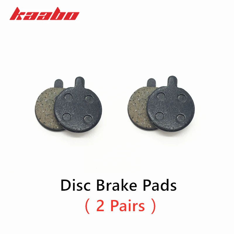 Variant: Disc 2 Paare