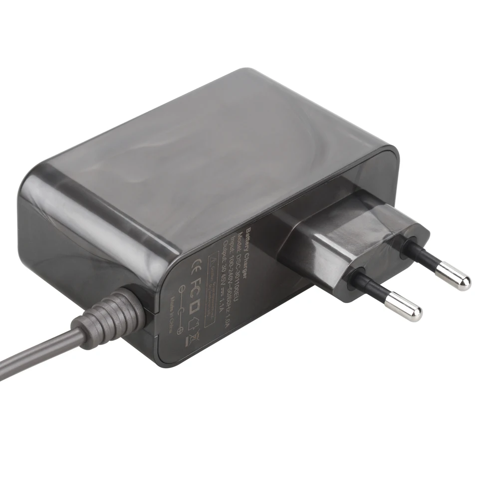 ダイソン V10 V11 V15 V12 SV12 10 15 コードレス掃除機用 969350 -02