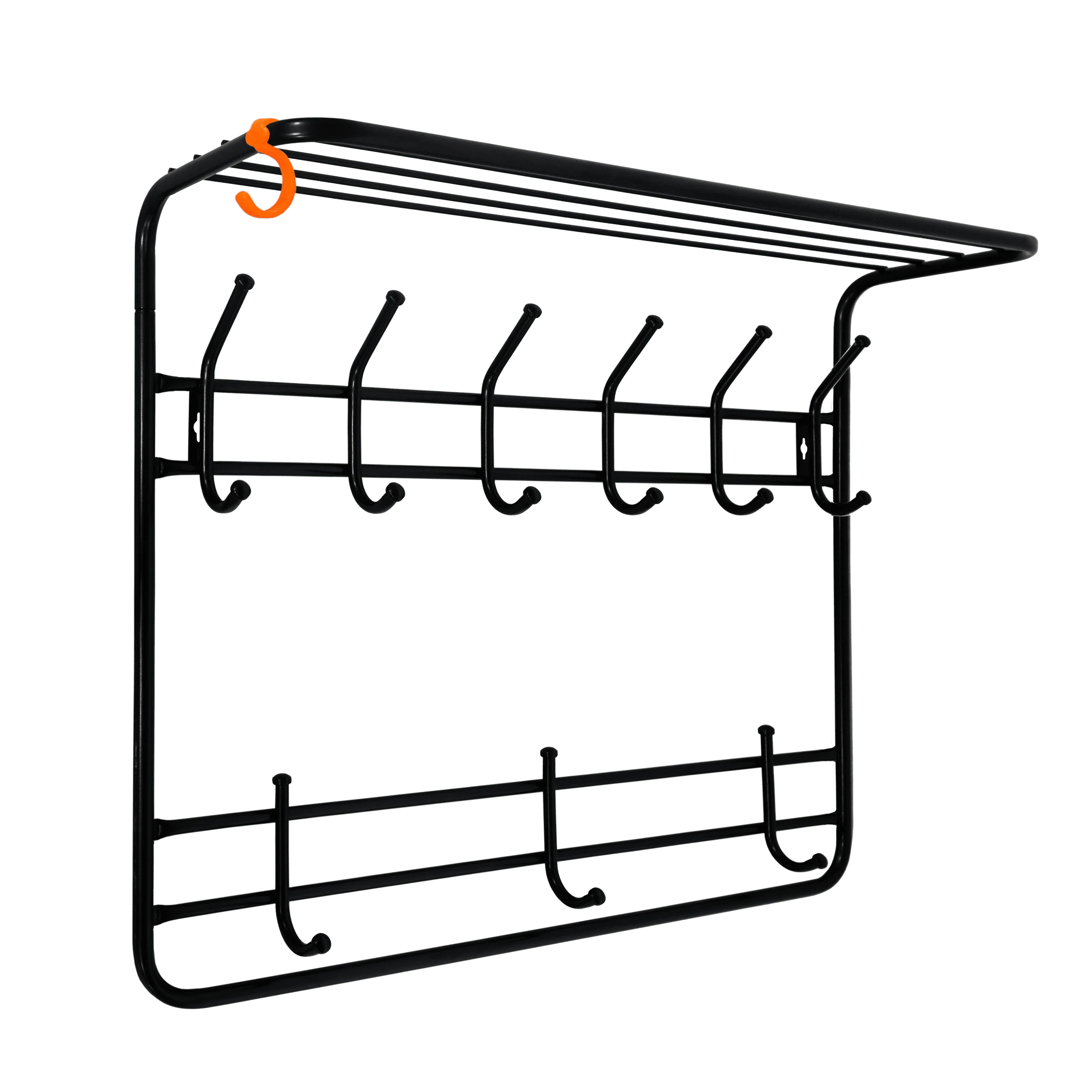 Store Home Products Feedback
