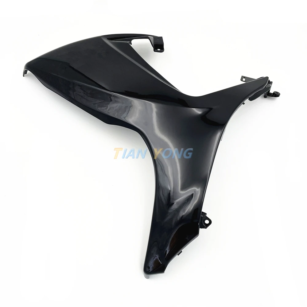 for Suzuki GSXR600 750 GSXR K6 2006 2007 06-07 Plastic Parts Injection High Quality Motorcycle Accessories Fairing Components