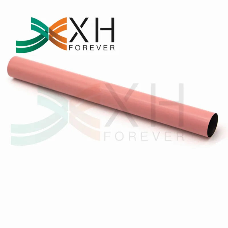 

Фьюзер для HP 4700 4730 M551 M570 M575 M651 M680 CP3525 CP4005 CP4025 CP4525 CM3530 CM4540