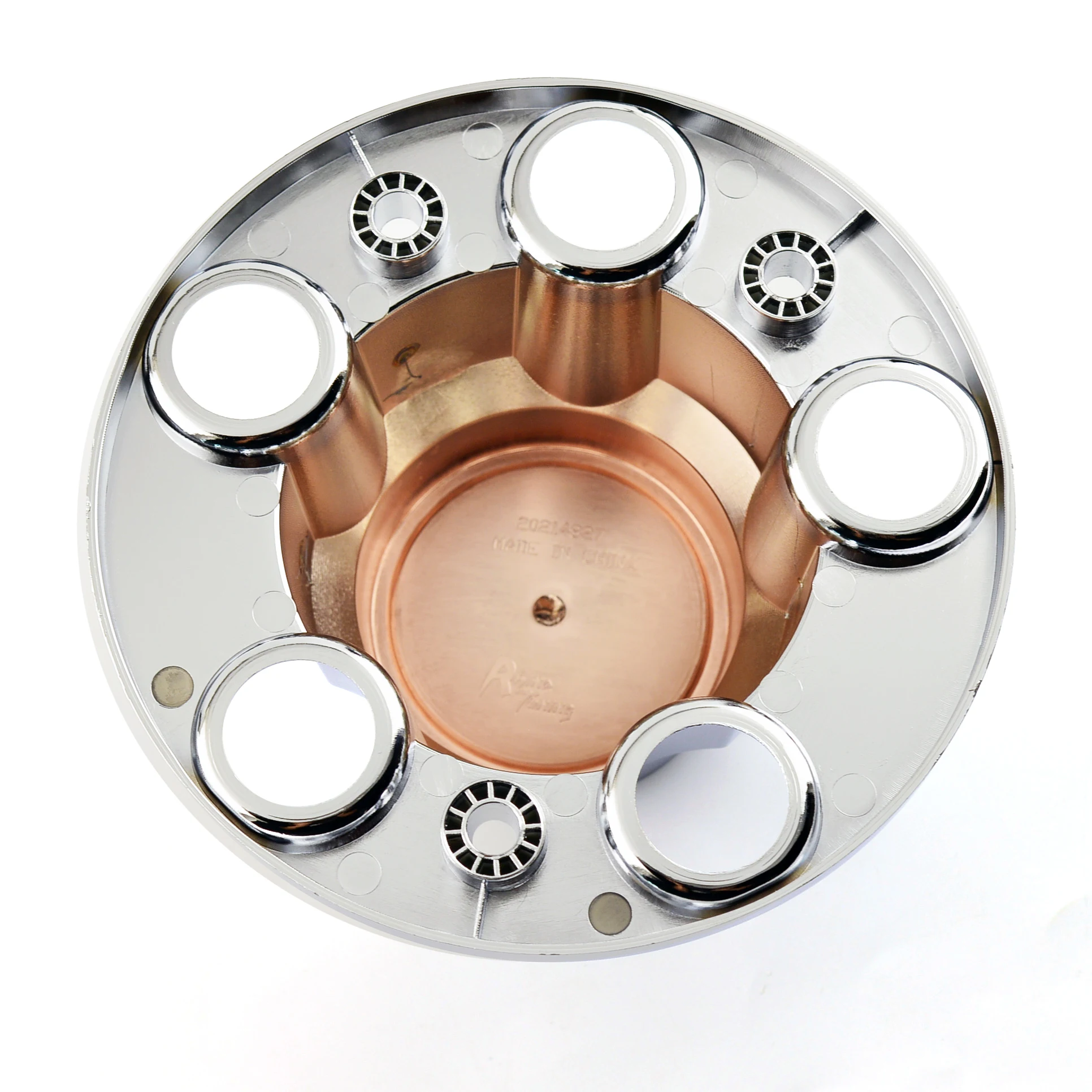 1pc 170mm Car Hub Hubcap For Rims For 1977-1982 Jimmy 1976-1995 10 Van 1977-1995 20 Van Suburba Rim Hub Cap Accessories