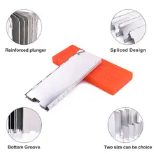 Portable camping stove with wind shield, 9/10 plates, foldable outdoor BBQ #3