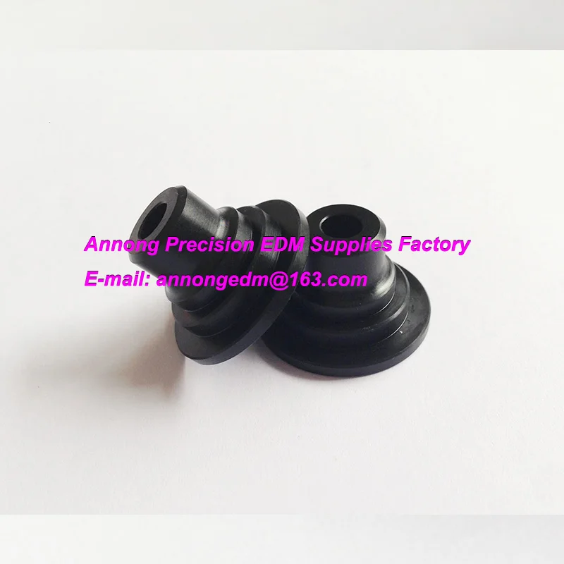 Ø6mm S290FJ Float Nozzle S FJ Lower,3110303,0205448,0204998 for AQ400L,AQ,AD,AG SL400Q,SL600Q wire-cut edm machine