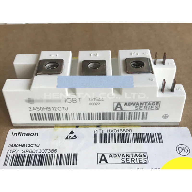 Free shipping  2A100HB12C1U  2A50HB12C1U  2A75HB12C1U  NEW AND ORIGINAL MODULE