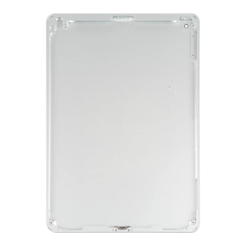 Battery Back Housing Cover for iPad 9.7 inch (2017), 4G Version or Wifi Version, A1823 / A1822