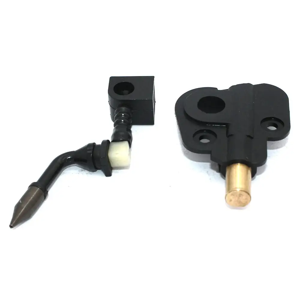 Масляный насос для бензопилы Poulan и Poulan Pro 530069698 530069957 530019216 530069788 530071259