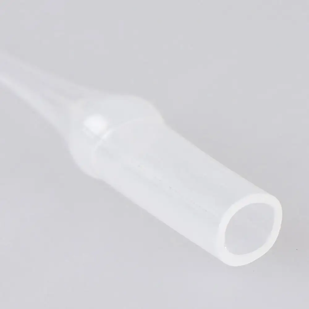 Applicateur de précision pour tube de goutte de colle, micro-pointes, embouts de bouteille de colle en plastique, rallonge de colle, buse pour