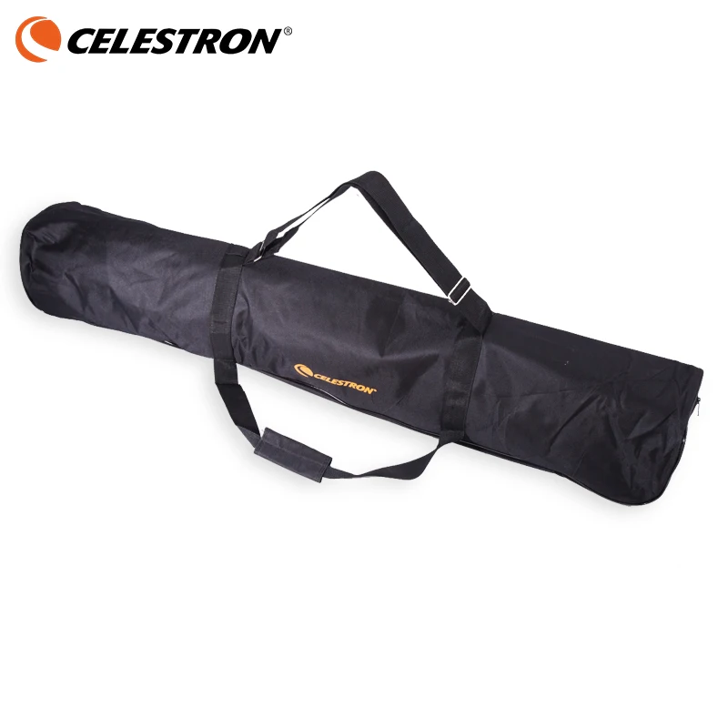 Celestron 80EQ 90EQ Bag Astronomical Telescope Accessories Large Shockproof Bag Backpack Storage Backpack Handbag