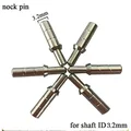 3.2mm