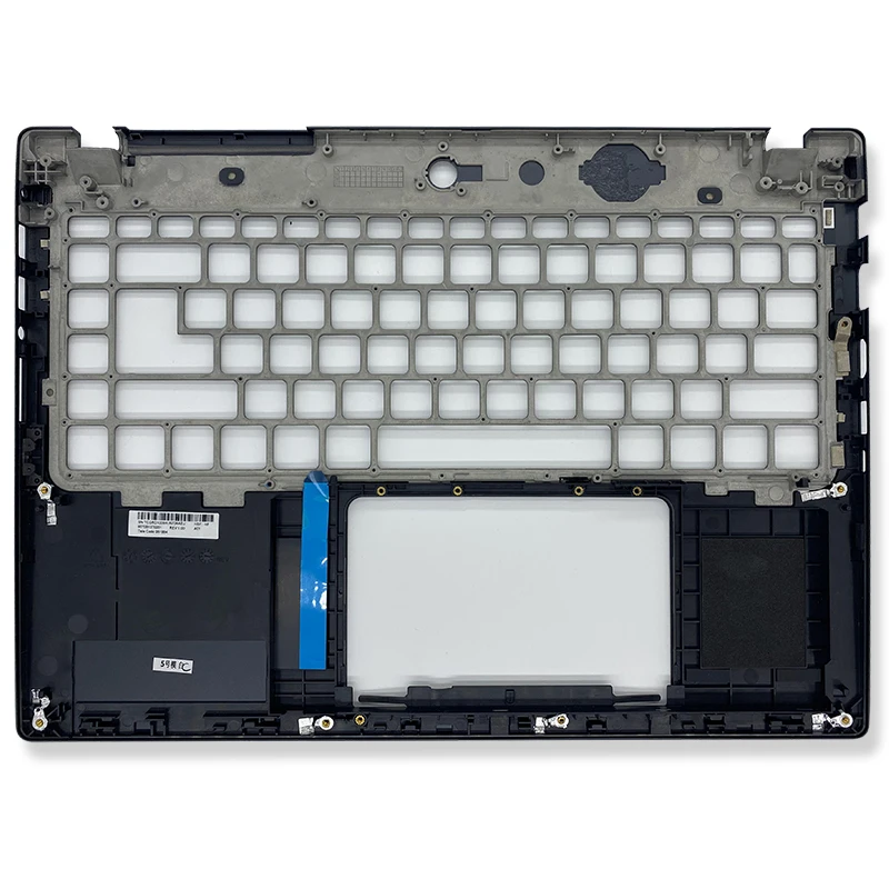 العلامة التجارية الجديدة لشركة أيسر X3410 X314-51 C قذيفة D قذيفة قذيفة أسفل قذيفة دفتر أسود