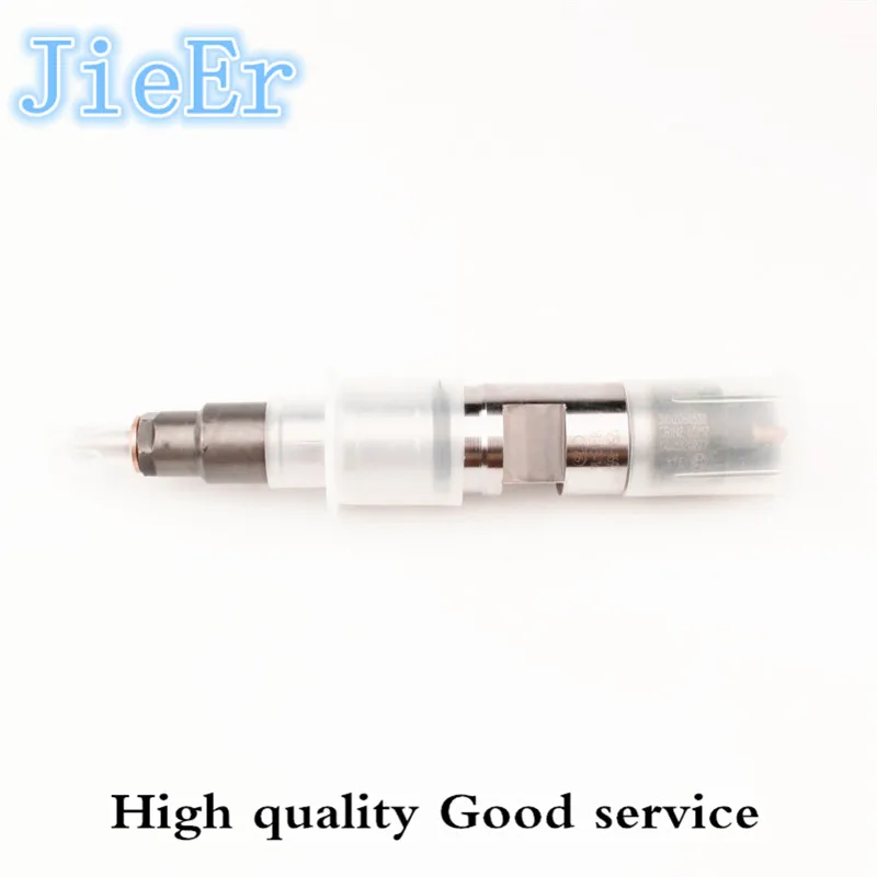 High Quality Diesel Engine Injector 0445120277 0445120161 0445120178