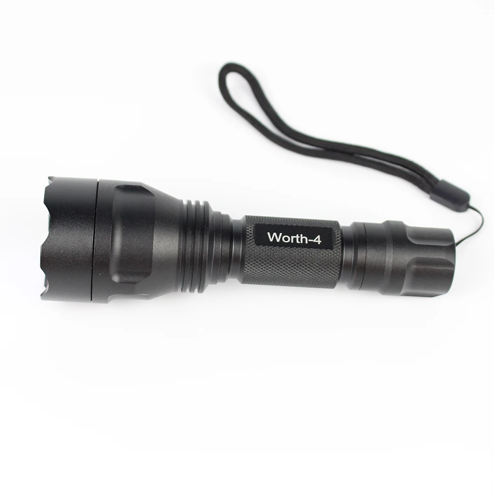 يستحق 4 نقطة اختبار ضوء W4LT مع نظارات حمراء خضراء Penlight اختبار العيون لطيفة حقيبة للتخزين