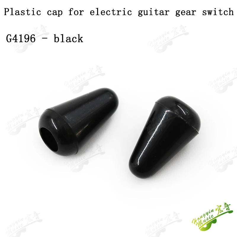 Electric guitar, electric bass shifter, plastic ST, electric bass, SQ, cover, switch, pointed cap