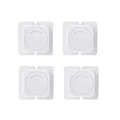 4PCS
