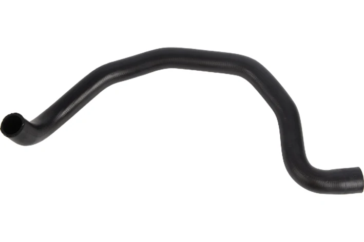 RADIATOR UPPER HOSE 6842428