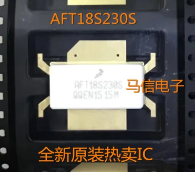 Новинка, фотография заднего фонаря, фонарь заднего фонаря, фонарь заднего фонаря