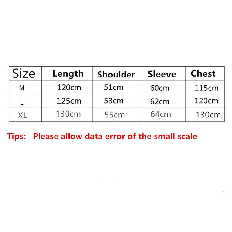 Womens Long Raincoats Rain Jacket Waterproof Packable Outdoor Hooded Windbreaker Lightweight Adjustable Waist for Outdoors