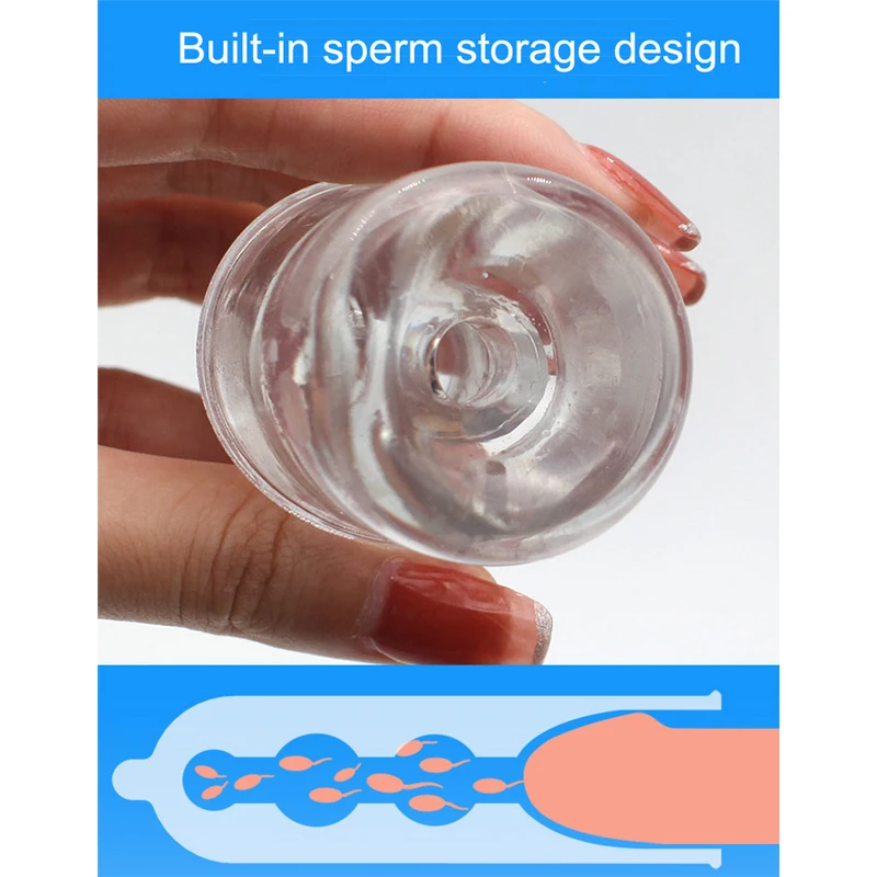 Manchon d'extension de pénis jusqu'à 8cm pour homme, préservatifs réutilisables pour agrandissement du pénis, gros coq, jouets sexuels pour adultes