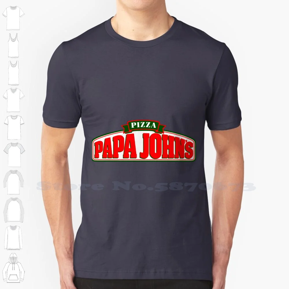 Papa John _ S Custom Funny Hot Sale Tshirt Plate Chargers Pom Pom Hooded Hooded Flannel Raiders Cut Out Hooded Jacket Hooded