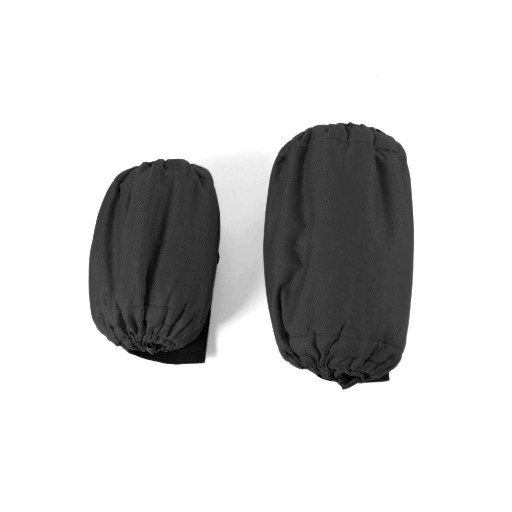 Coperta per pneumatici da Moto copertura riscaldante per scaldamuscoli da corsa digitale 120/200 120/190 120/180 accessori Moto anteriore e