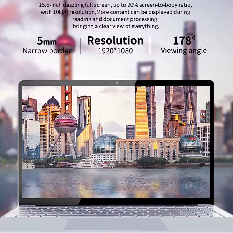 2. 러시아 창고 배..