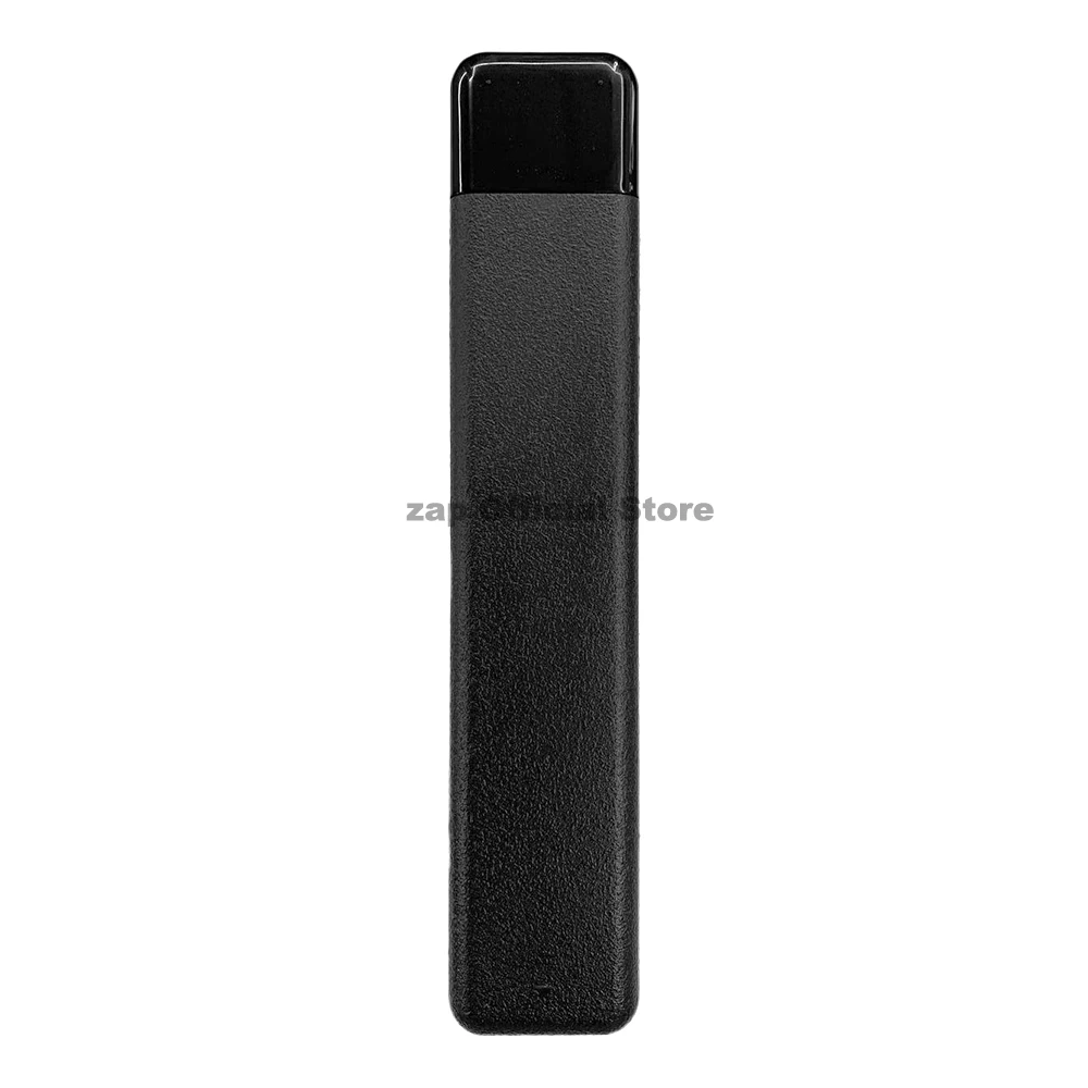 New RMF-TX600E For Sony Bravia 4K HD Smart TV Voice Remote Control XBR-75X850G XBR-65X950G XBR-75X90CH KD-98Z9G KD-77AG9