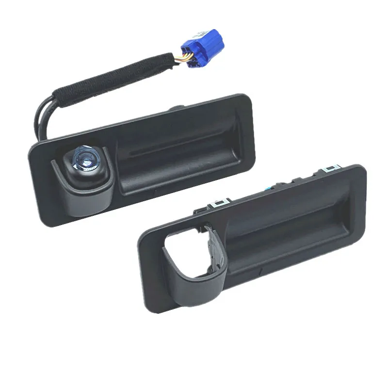 

For Genuine original back camera FOR HYUNDAI 2017 Elantra AD 95760F2001 95760 F2001 95760 F0300