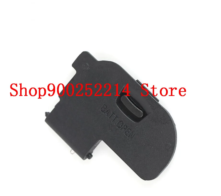 NEW  Battery Cover Door For CANON FOR EOS 5D Mark IV 5D4 5DIV Digital Camera Repair Part