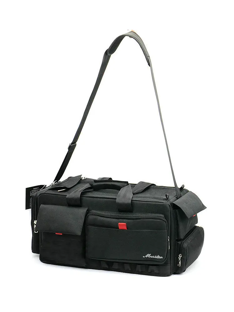 

Professional Large Video Camera Bag For Panasonic Sony EA50 Z5C EX280 HD1500C MDH1 MDH2 130 HM85