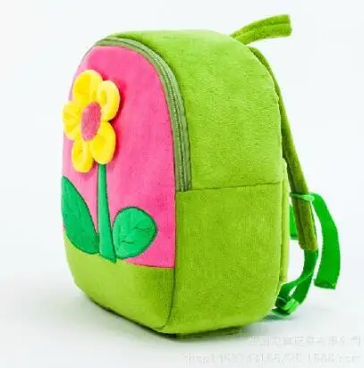 Mochila escolar para bebês, mochila com rodas para jardim de infância, mochila pequena para escola