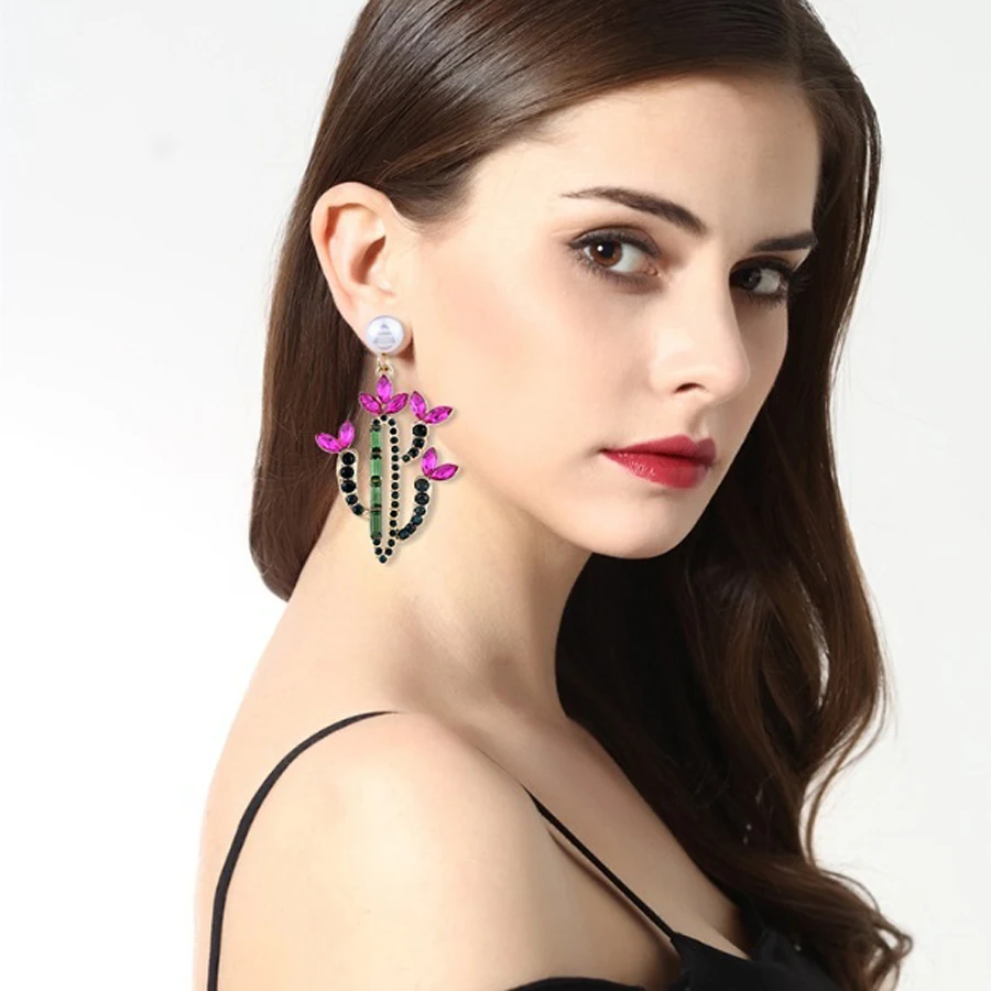 

earrings for women pendientes kolczyki jewellery jewelry brincos oorbellen boucle doreille femme orecchini bijoux bijoux femme