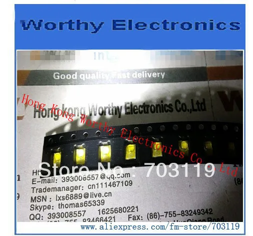 

Free shiping 10pcs/lot LXML-PWN1-0090 LXML PWN1 0090