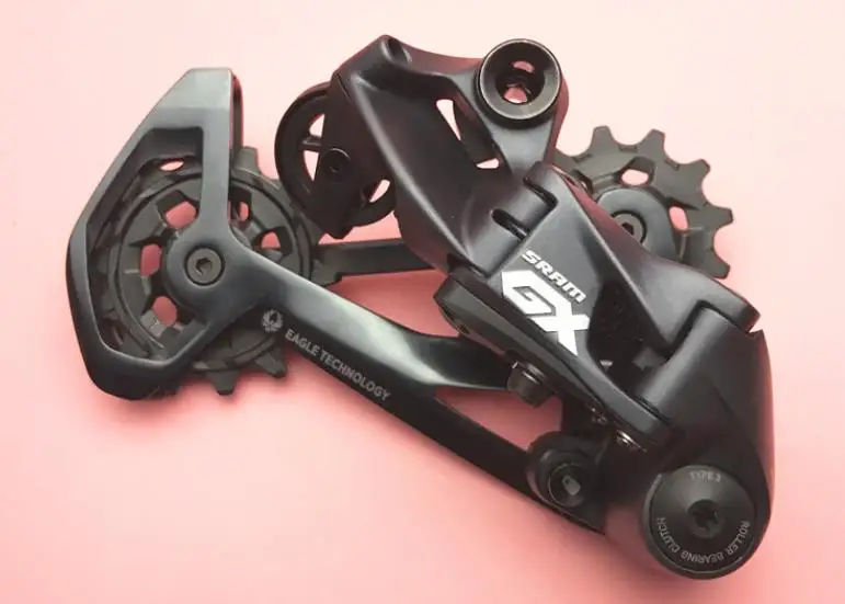 GX EAGLE rear derailleur 12S MTB bicycle bike derailleurs