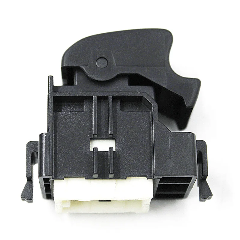 84810-32070 Electric Power Window Master Switch for Toyota STARLET CAMRY 4RUNNER PICKUP LAND CRUISER COROLLA 1999-2016