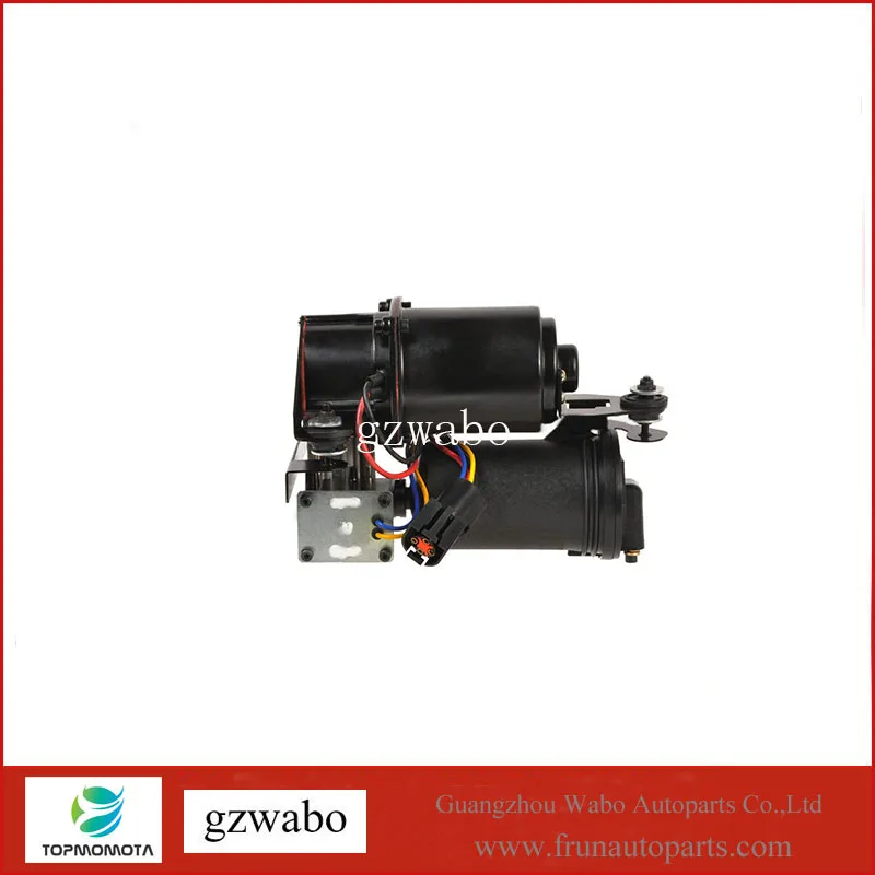 

air compressor suspension pump used for fo-rd lin-coln town F6AZ5319AA F1VY5319A 8W1Z5319A P-2234/P-2936