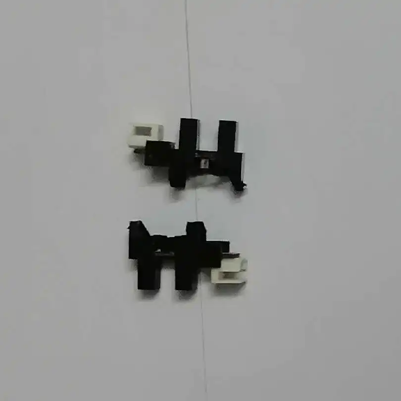 

ORIGINAL Duplicator GP1A73A SENSOR fit for RISO GR FR 444-30000-095 FREE SHIPPING