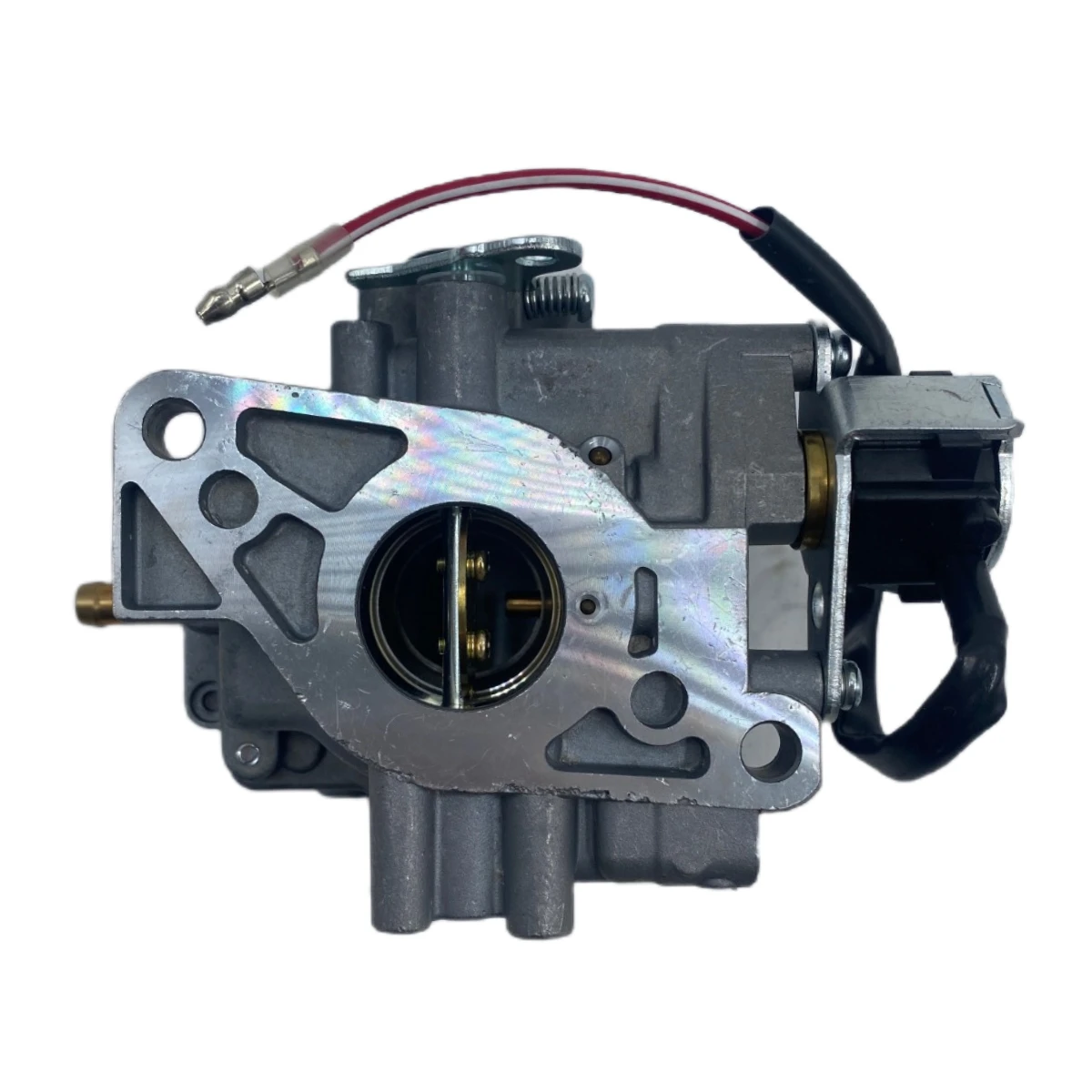 

Carburetor for Kohler 24 853 34-S CH20 CH22 CH25 CH26 Carb