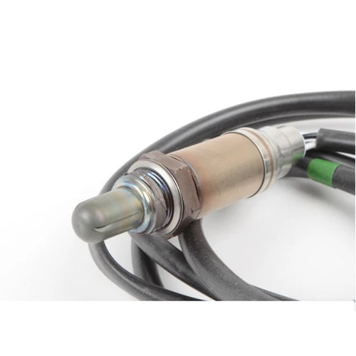 Imagen 2 del producto Sensor Lambda de oxígeno O2 para BMW E36 E34 E32 E31 325i 520i 525i 740i 850i 840i 1990-1997 11781468620