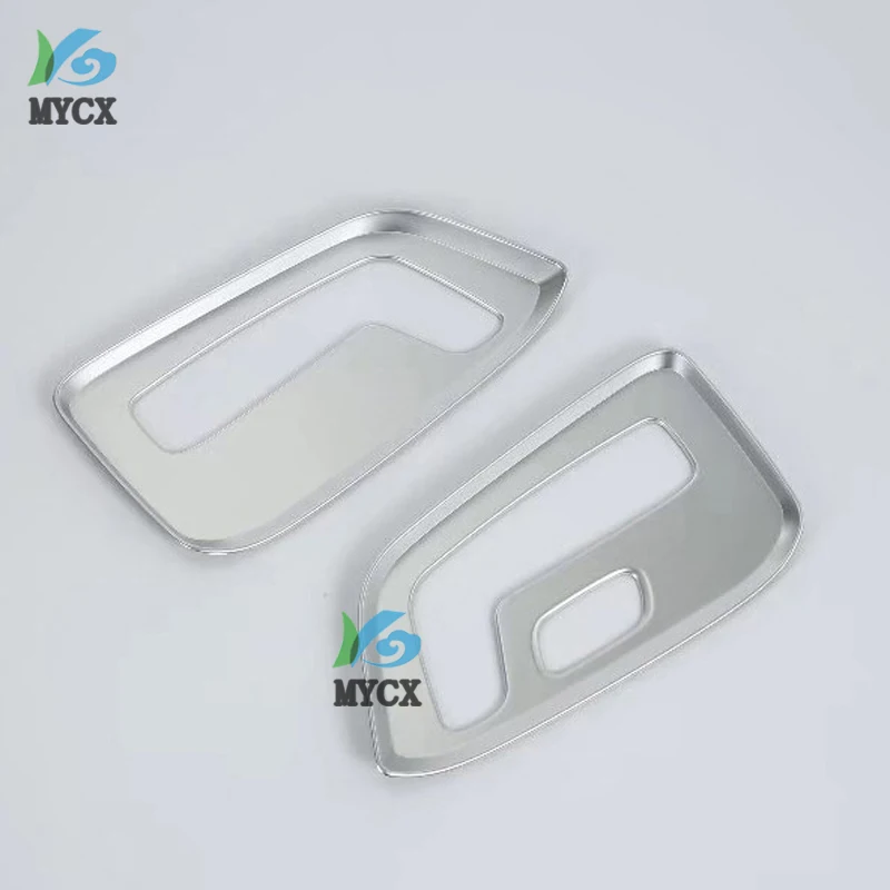 For Mazda CX5 CX-5 … - image