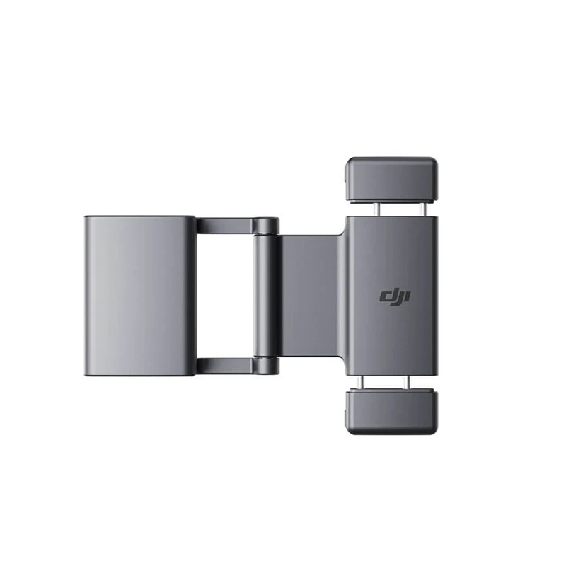 DJI Pocket 2 Phone Clip DJI Pocket 2 Accessories 1/4