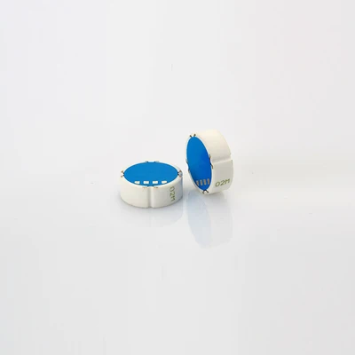 Ceramic pressure sensor WPAH01 ceramic piezoresistive pressure sensor core