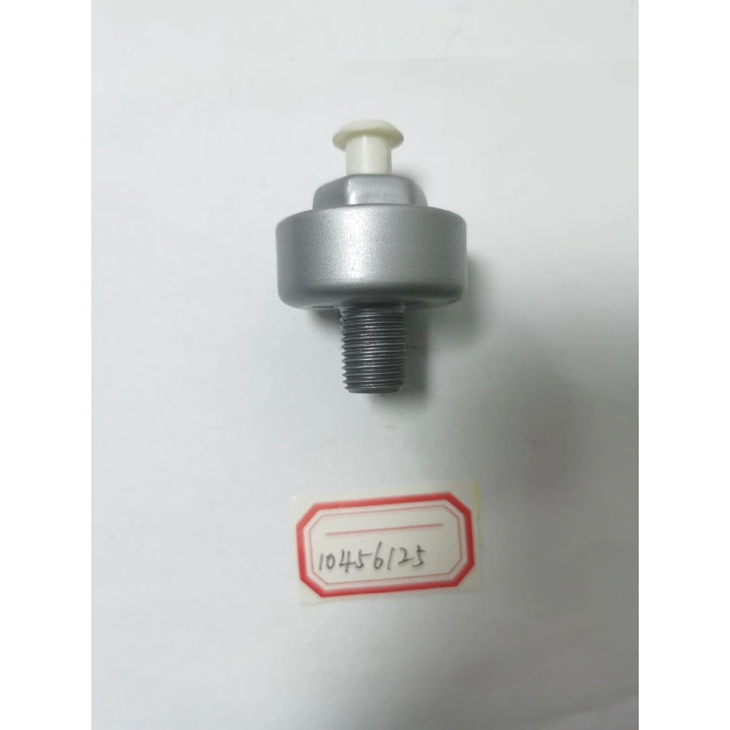 

High quality OEM KNOCK SENSOR FOR GM GMC BIUCK 10456125