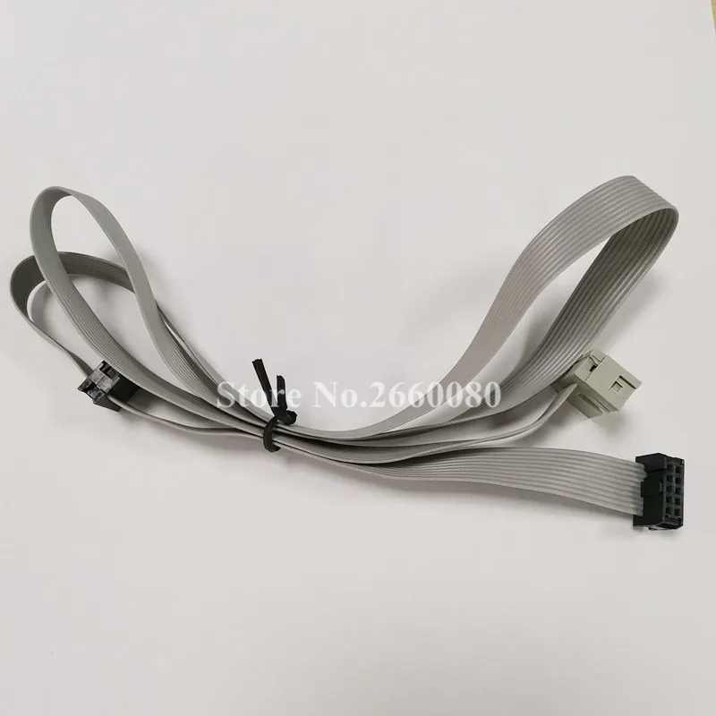 Cable for Customer Display of METTLER TOLEDO 3600 3680 Electronic Scales