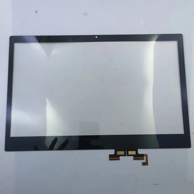 14.0'' Laptop Touch Screen Digitizer Glass Lens For Acer Aspire V5-472 V5-472G V5-473P R3-471 R3-471T R14